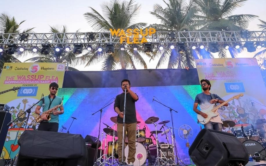 image/academic-fest-igiyogservices.in-navi-mumbai-thane-andheri-juhu-kandivali-khar-malad-sakinaka-santacruz-vile-parle-borivali-bandra-yoga-trainer-at-home-doorstep.jpg image/academic-fest-igiyogservices.in-navi-mumbai-thane-andheri-juhu-kandivali-khar-malad-sakinaka-santacruz-vile-parle-borivali-bandra-yoga-trainer-at-home-doorstep.jpg