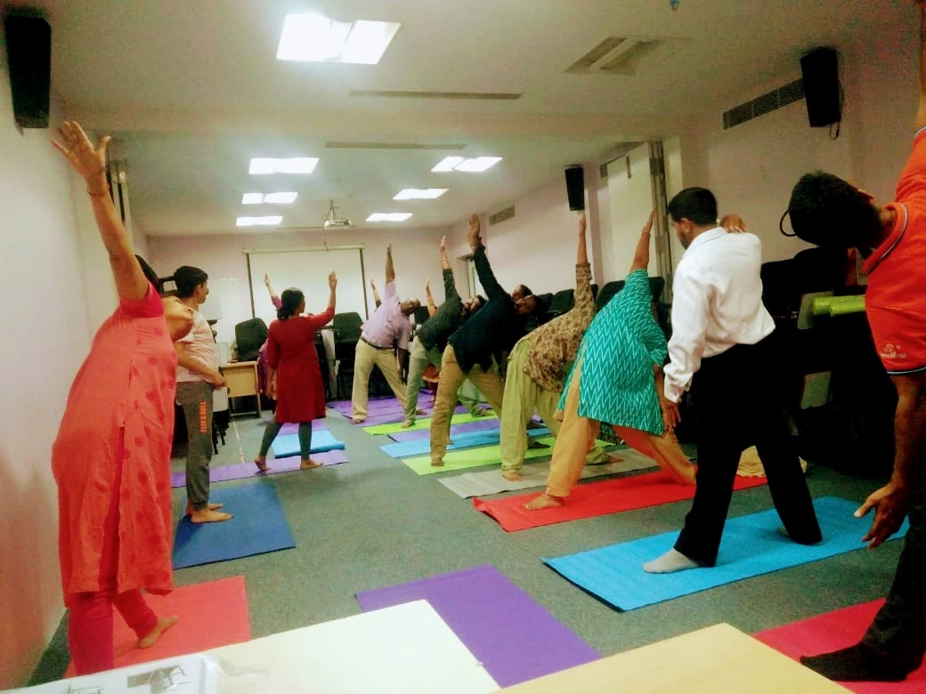 image/corporate-yoga2-igiyogservices.in-South-Mumbai-Dadar-Matunga-Sion-Girgaon-Parel-Mumbai-Central-Mahim-Worli-Byculla-Lower-Parel-yoga-trainer-at-home-doorstep.webp image/corporate-yoga2-igiyogservices.in-South-Mumbai-Dadar-Matunga-Sion-Girgaon-Parel-Mumbai-Central-Mahim-Worli-Byculla-Lower-Parel-yoga-trainer-at-home-doorstep.webp