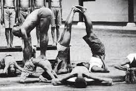 image/igiyogservices.in-photo3-South-Mumbai-Dadar-Matunga-Sion-Girgaon-Parel-Mumbai-Central-Mahim-Worli-Byculla-Lower-Parel-yoga-trainer-at-home-doorstep.jpg image/igiyogservices.in-photo3-South-Mumbai-Dadar-Matunga-Sion-Girgaon-Parel-Mumbai-Central-Mahim-Worli-Byculla-Lower-Parel-yoga-trainer-at-home-doorstep.jpg