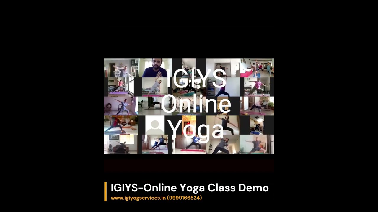 image/mumbai-online-yoga-classes-igiyogservices.in-West-Mumbai-Andheri-Bandra-Marol-Oshiwara-Lokhandwala-Borivali-Dahisar-Goregaon-Versova-Jogeshwari-Juhu-Kandivali-Khar-Malad-Sakinaka-Santacruz-Vile-Parle.jpg image/mumbai-online-yoga-classes-igiyogservices.in-West-Mumbai-Andheri-Bandra-Marol-Oshiwara-Lokhandwala-Borivali-Dahisar-Goregaon-Versova-Jogeshwari-Juhu-Kandivali-Khar-Malad-Sakinaka-Santacruz-Vile-Parle.jpg